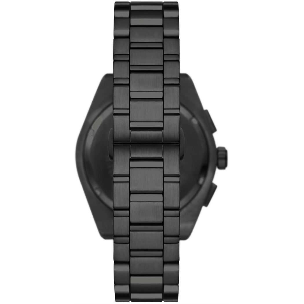 Emporio Armani Ar11561 Erkek Kol Saati