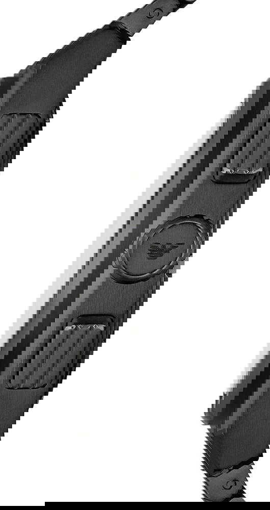 Emporio Armani Ar11561 Erkek Kol Saati