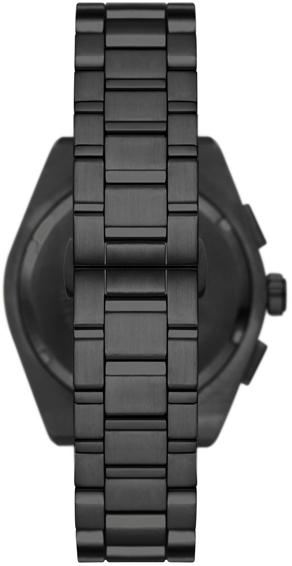 Emporio Armani Ar11561 Erkek Kol Saati