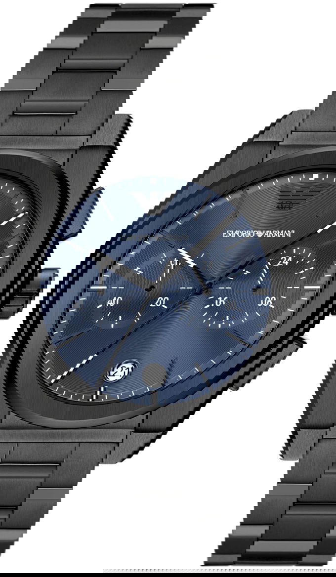 Emporio Armani Ar11561 Erkek Kol Saati