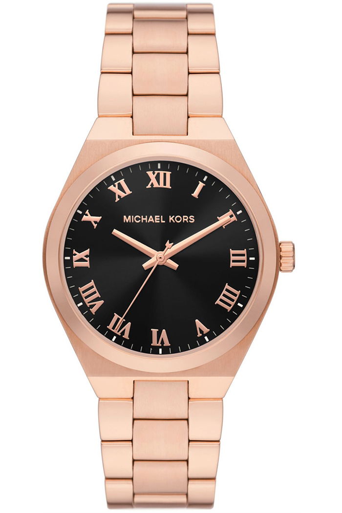Michael Kors Mk7392 Kadın Kol Saati