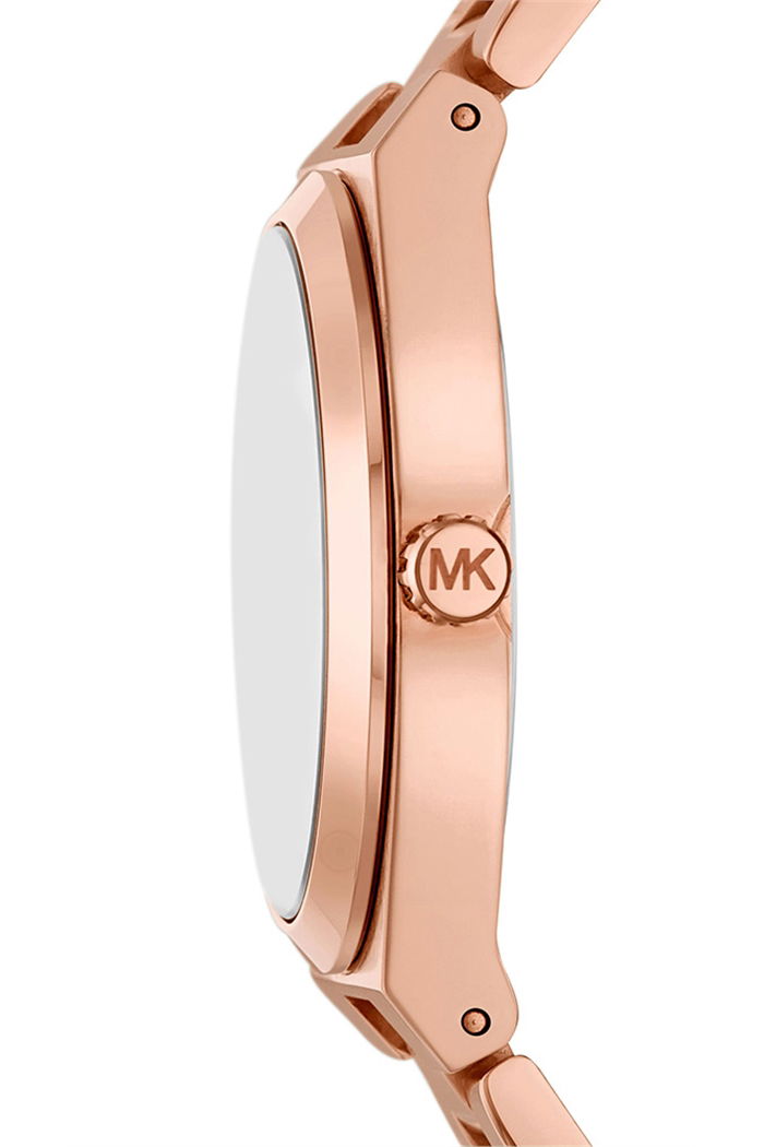 Michael Kors Mk7392 Kadın Kol Saati