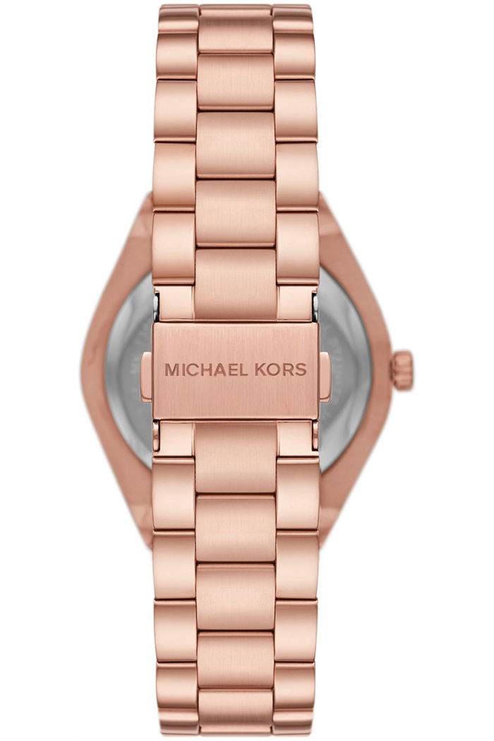 Michael Kors Mk7392 Kadın Kol Saati