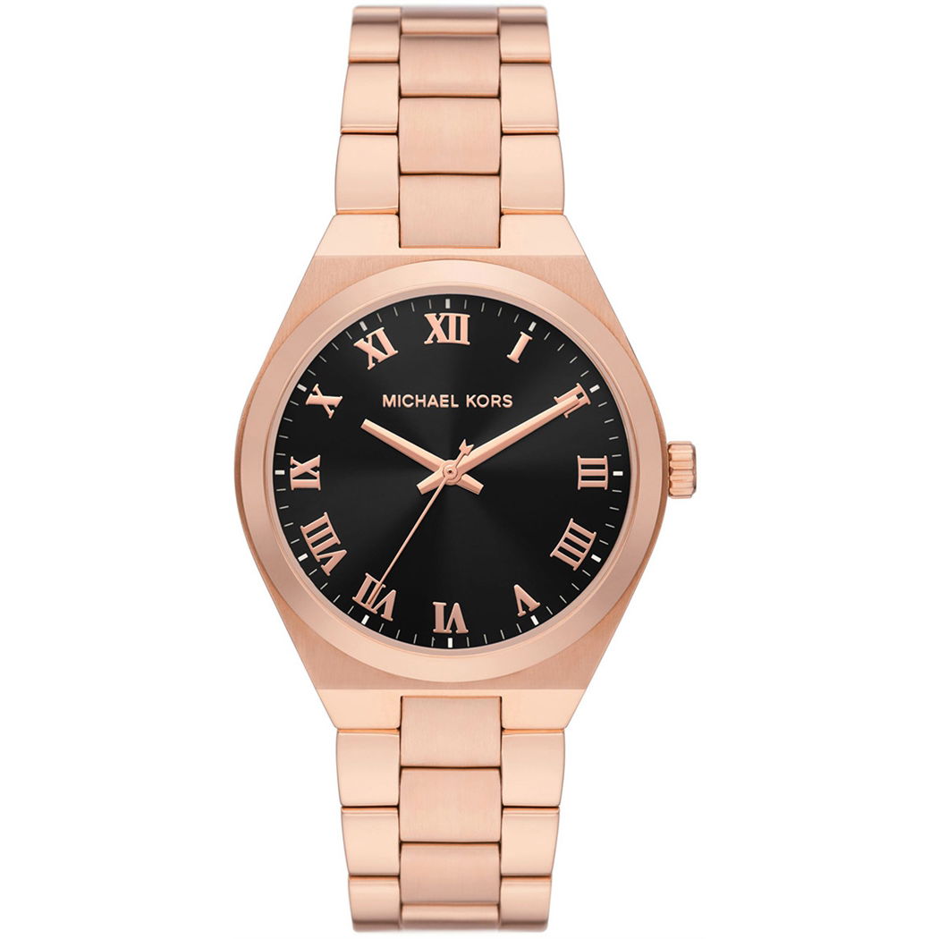 Michael Kors Mk7392 Kadın Kol Saati