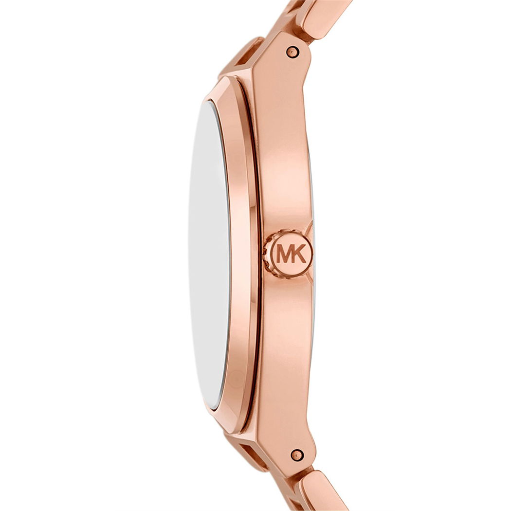 Michael Kors Mk7392 Kadın Kol Saati