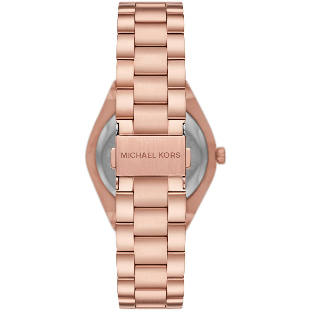 Michael Kors Mk7392 Kadın Kol Saati