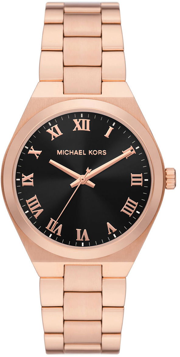 Michael Kors Mk7392 Kadın Kol Saati