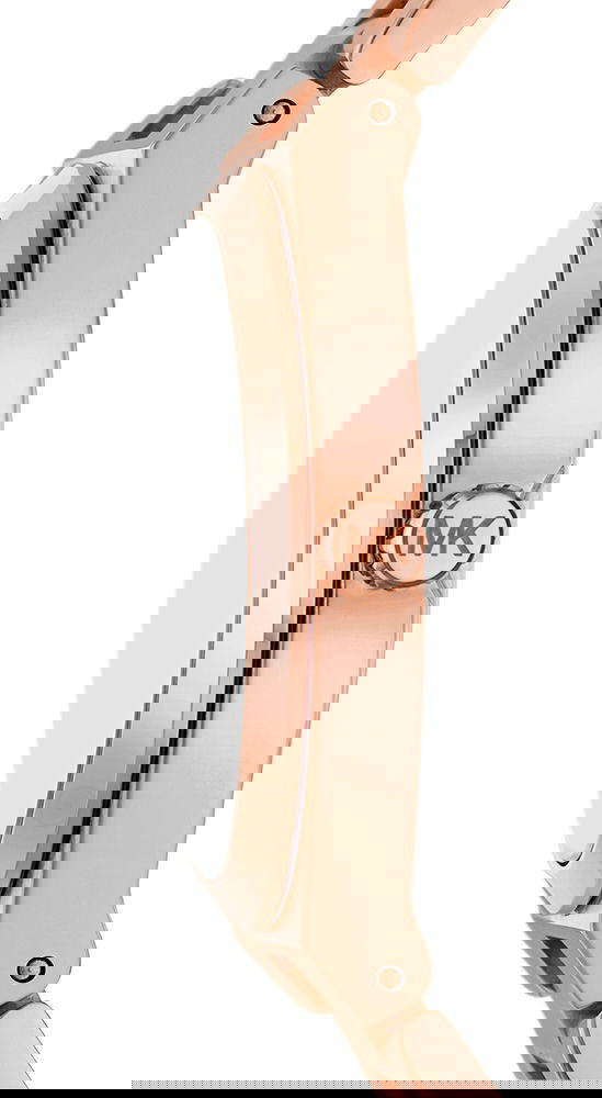 Michael Kors Mk7392 Kadın Kol Saati