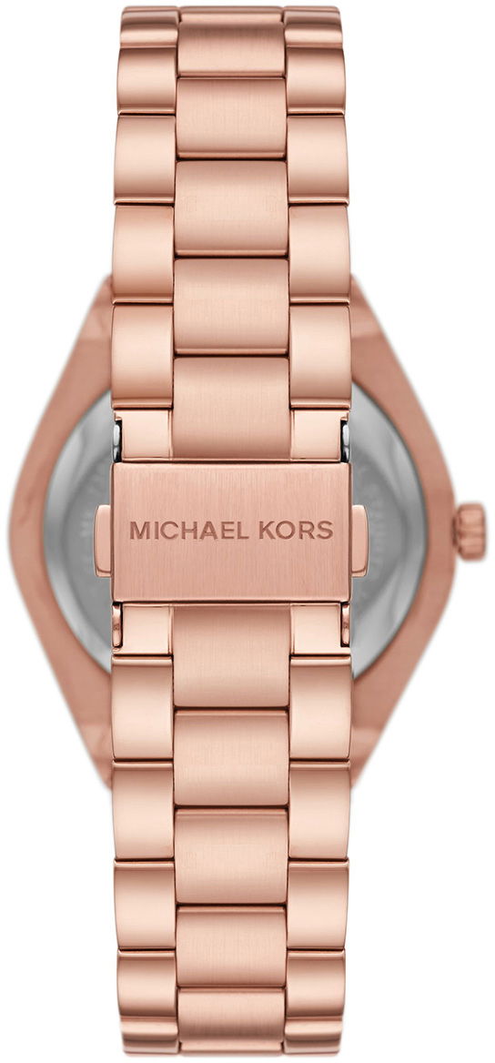 Michael Kors Mk7392 Kadın Kol Saati