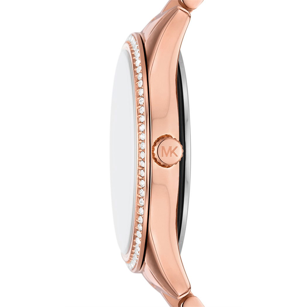 Michael Kors Mk4736 Kadın Kol Saati