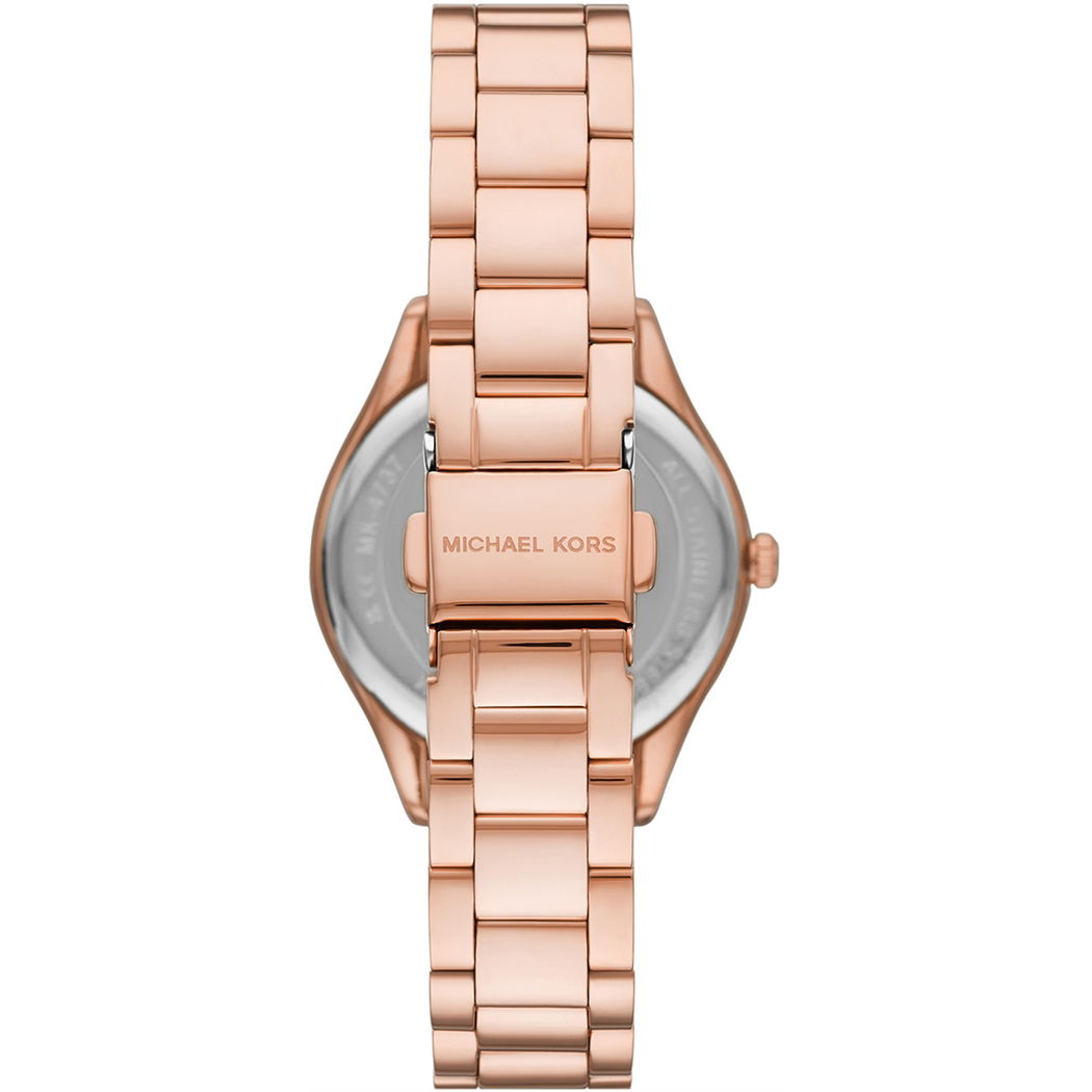 Michael Kors Mk4736 Kadın Kol Saati