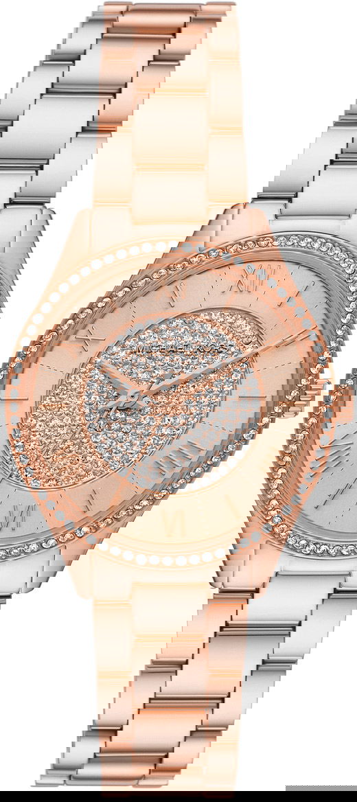 Michael Kors Mk4736 Kadın Kol Saati