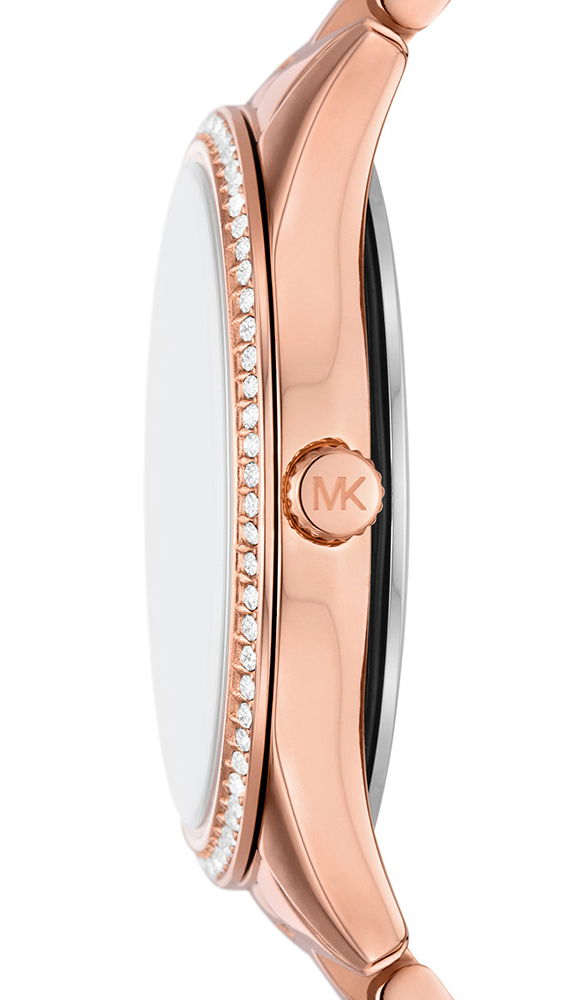 Michael Kors Mk4736 Kadın Kol Saati