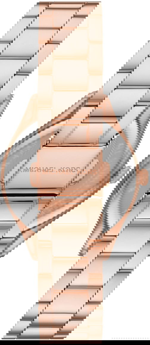 Michael Kors Mk4736 Kadın Kol Saati