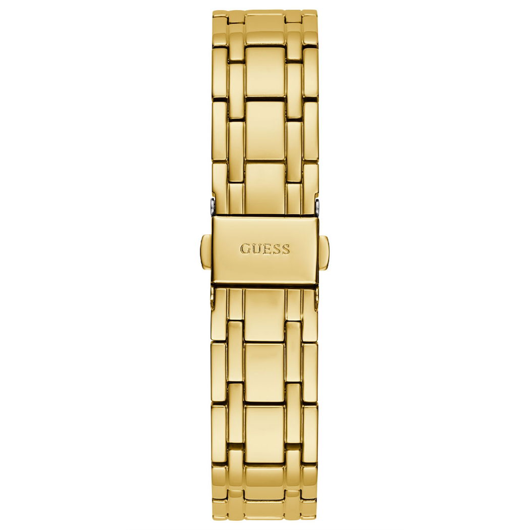 Guess Gugw0604l2 Kadın Kol Saati