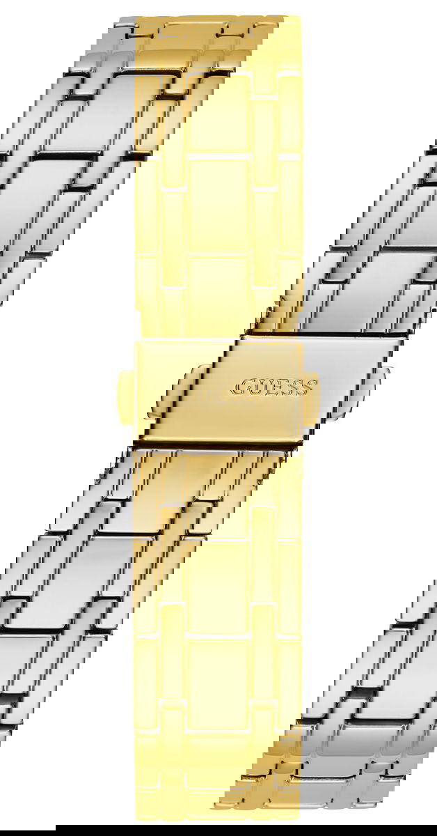 Guess Gugw0604l2 Kadın Kol Saati