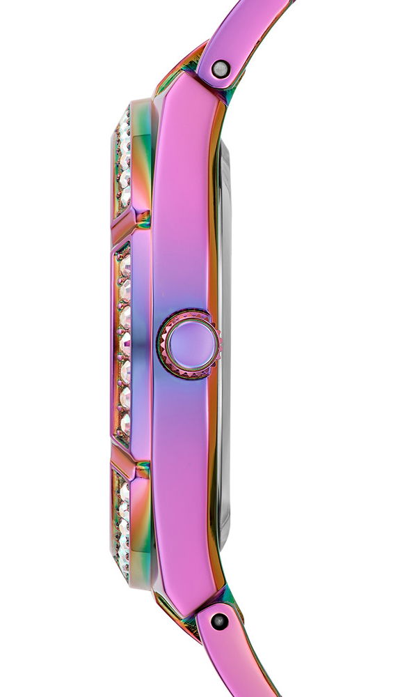 Guess Gugw0604l4 Kadın Kol Saati