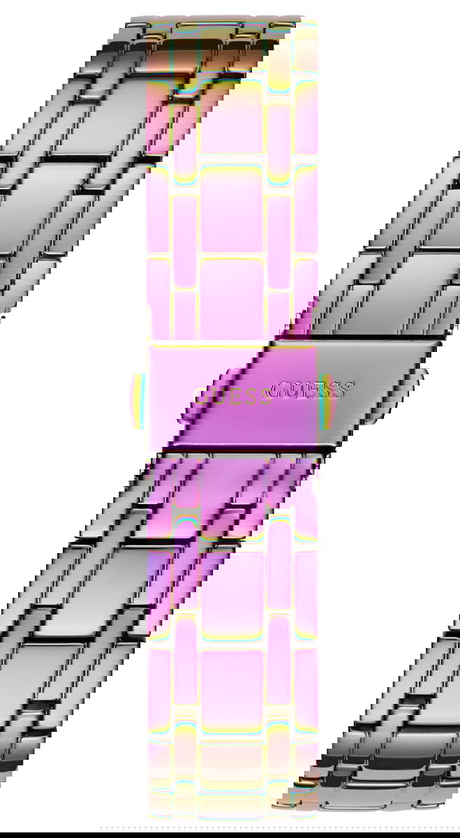 Guess Gugw0604l4 Kadın Kol Saati