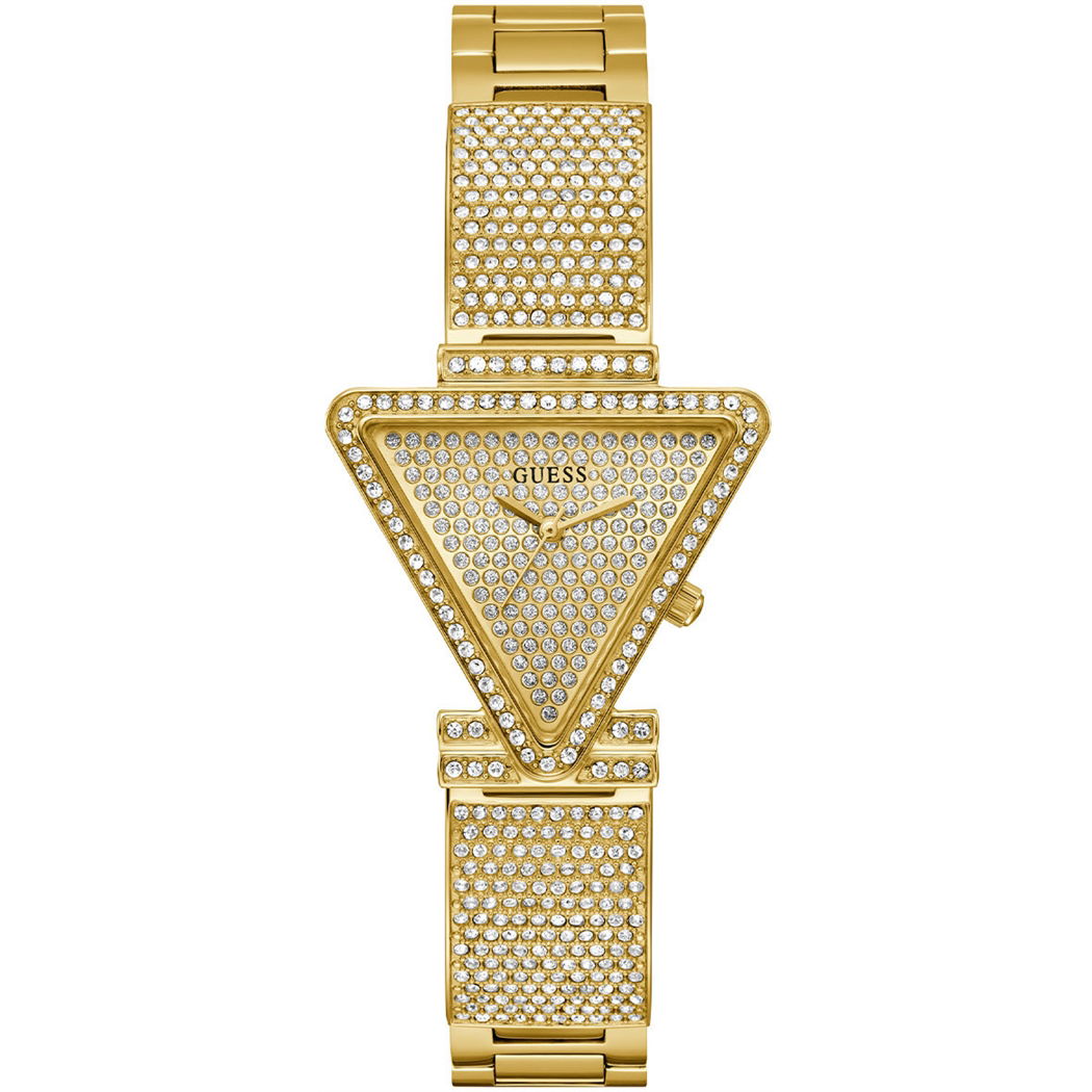 Guess Gugw0644l2 Kadın Kol Saati