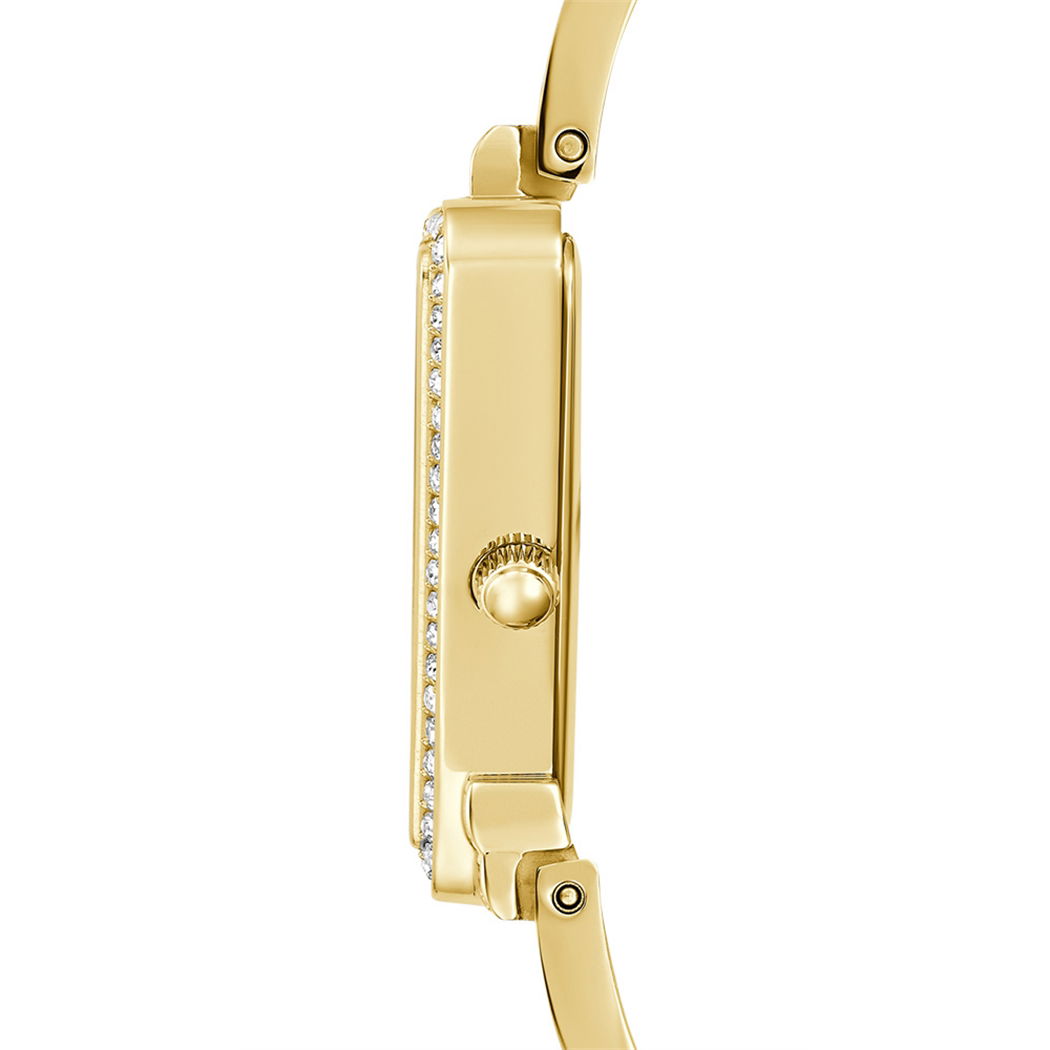 Guess Gugw0644l2 Kadın Kol Saati