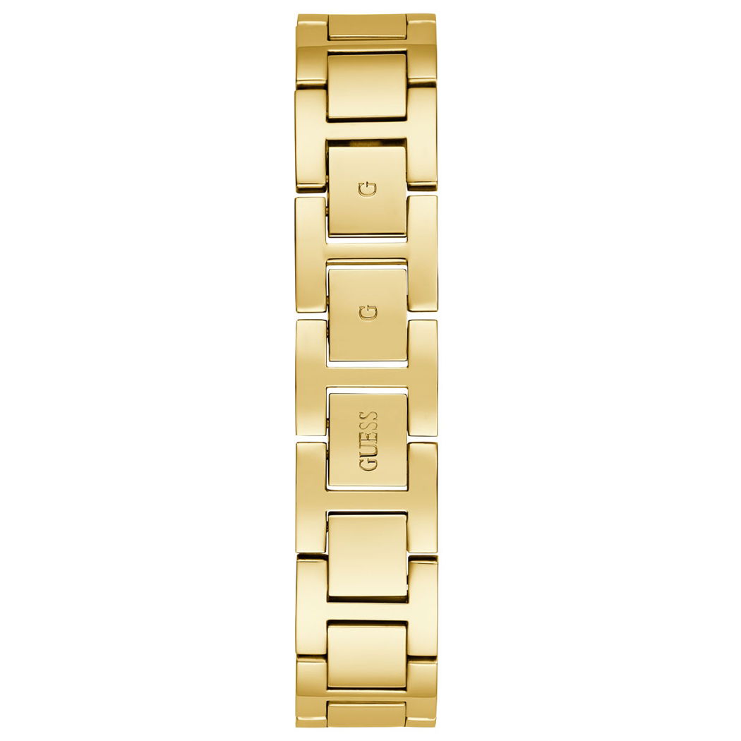 Guess Gugw0644l2 Kadın Kol Saati