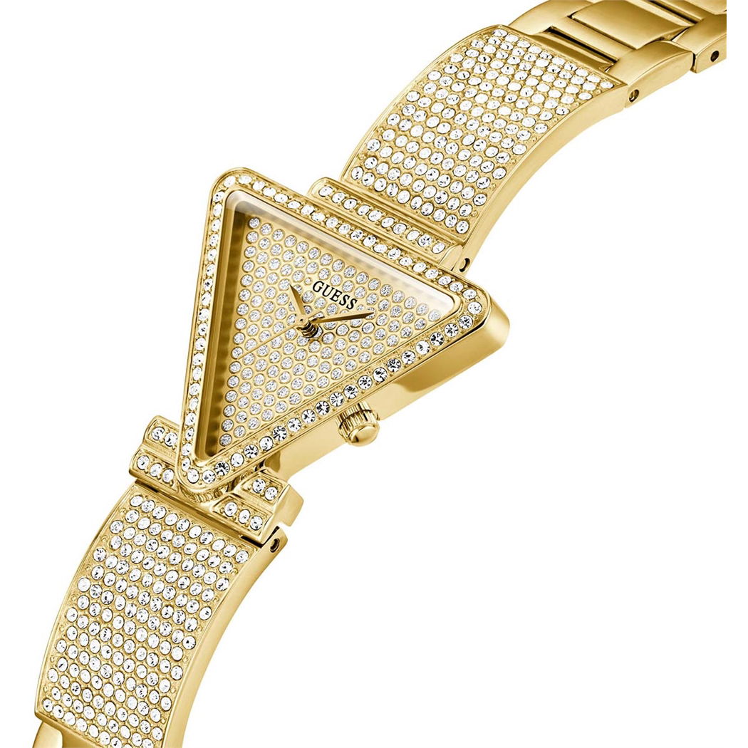 Guess Gugw0644l2 Kadın Kol Saati