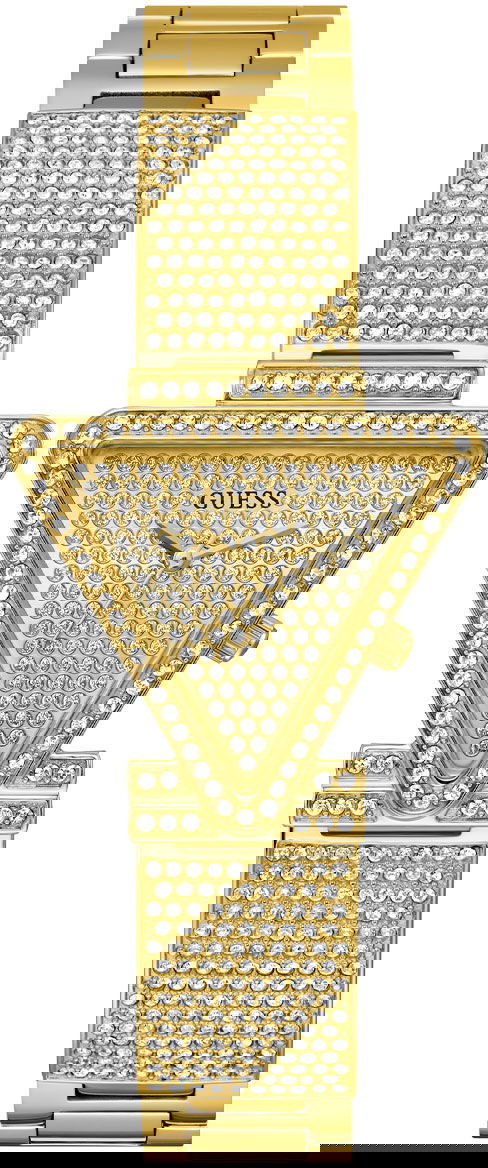 Guess Gugw0644l2 Kadın Kol Saati