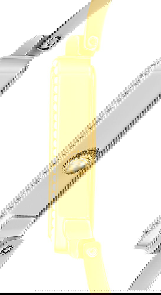 Guess Gugw0644l2 Kadın Kol Saati