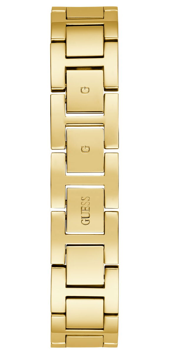 Guess Gugw0644l2 Kadın Kol Saati