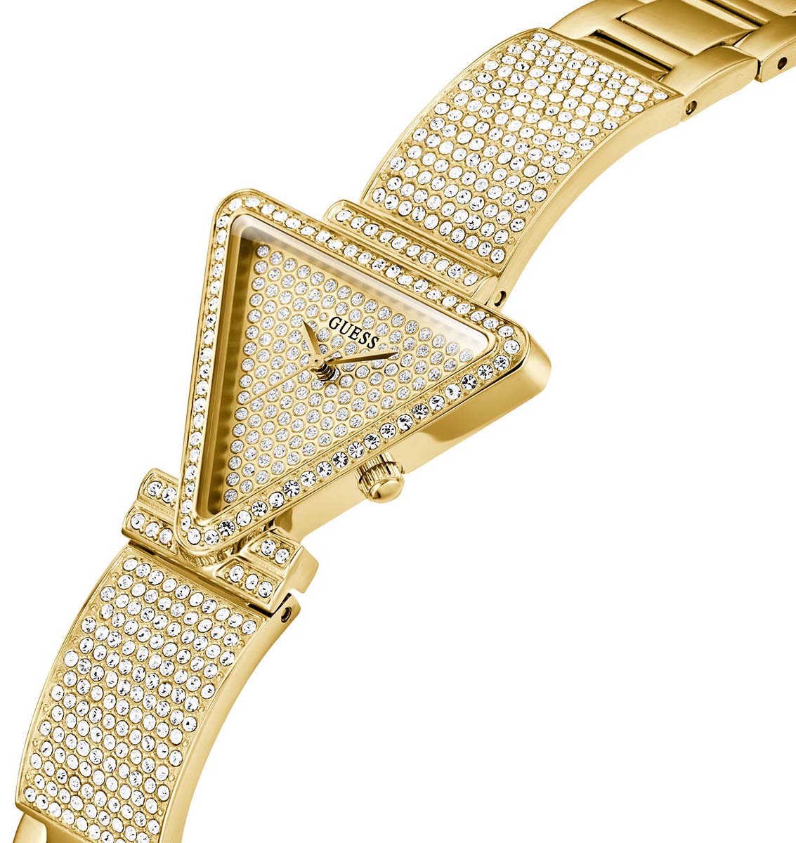 Guess Gugw0644l2 Kadın Kol Saati