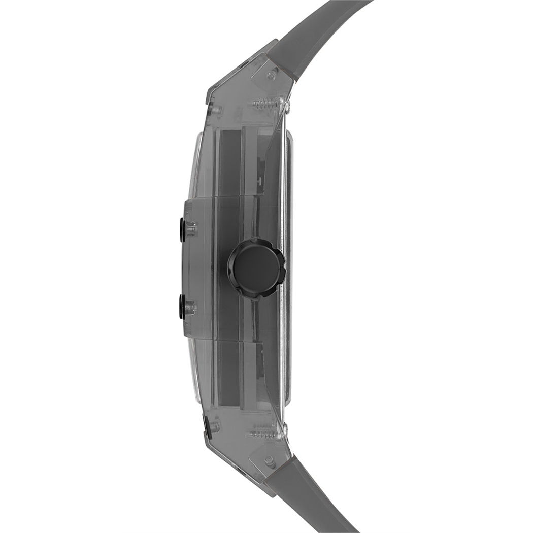 Guess Gugw0203g9 Erkek Kol Saati