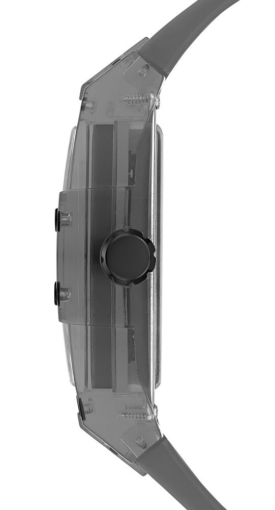 Guess Gugw0203g9 Erkek Kol Saati