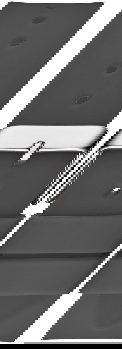 Guess Gugw0203g9 Erkek Kol Saati