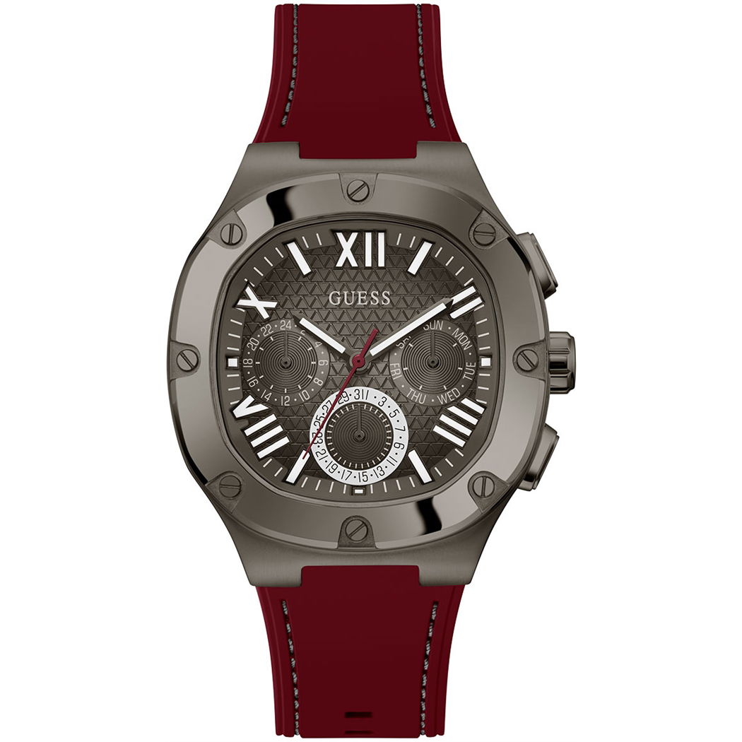 Guess Gugw0571g4 Erkek Kol Saati