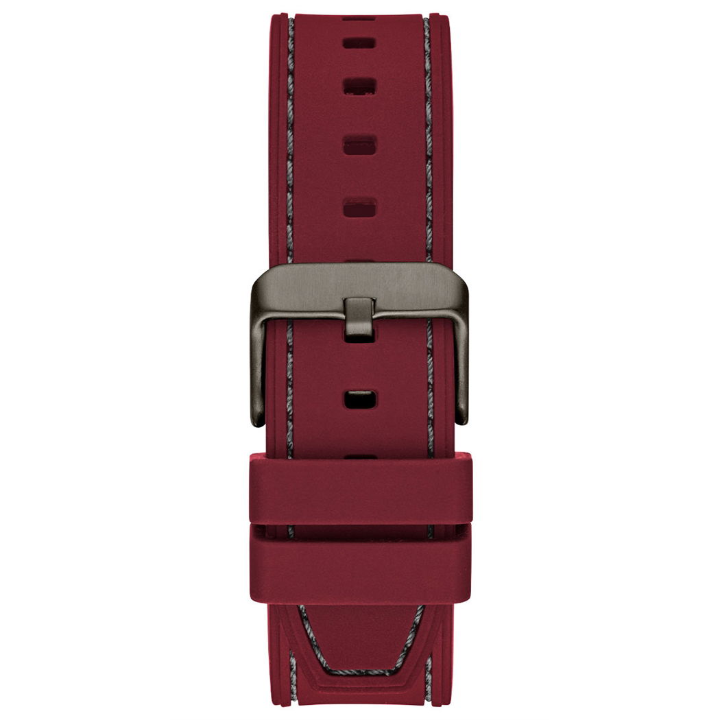 Guess Gugw0571g4 Erkek Kol Saati