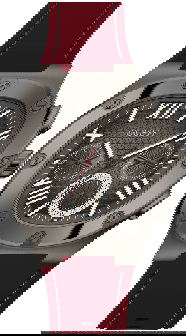 Guess Gugw0571g4 Erkek Kol Saati