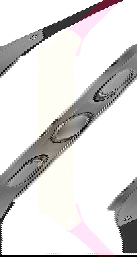 Guess Gugw0571g4 Erkek Kol Saati