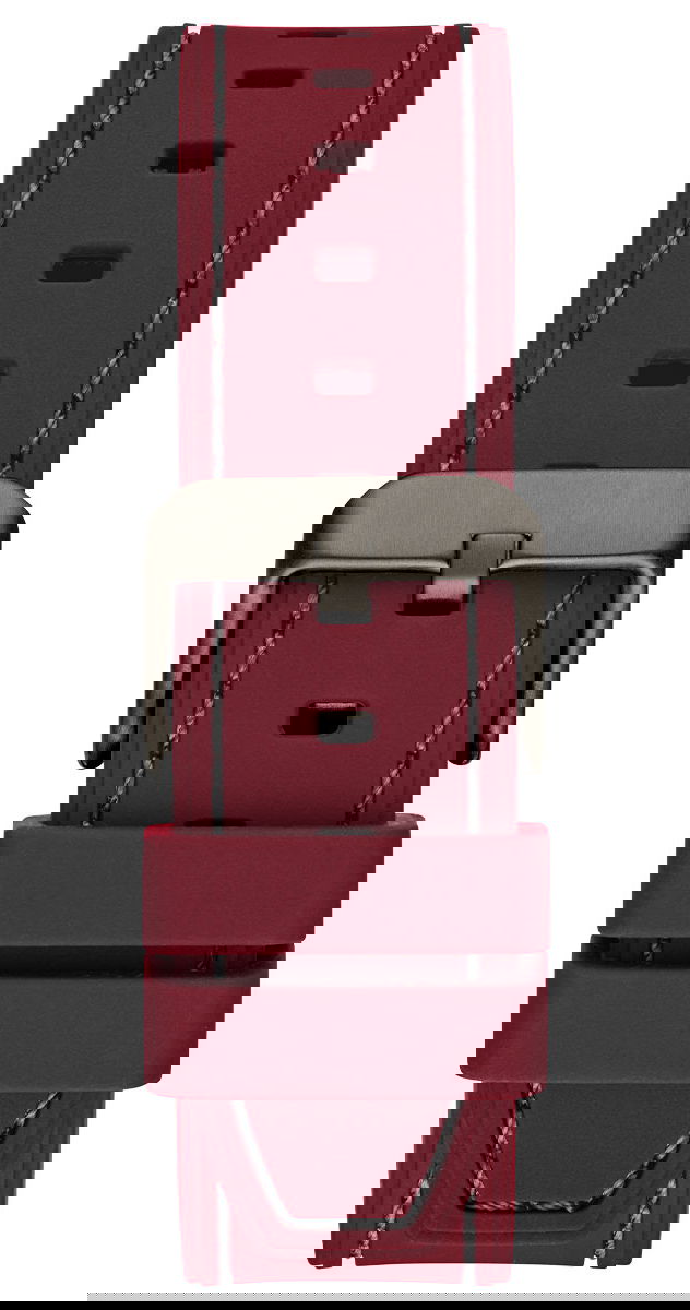 Guess Gugw0571g4 Erkek Kol Saati