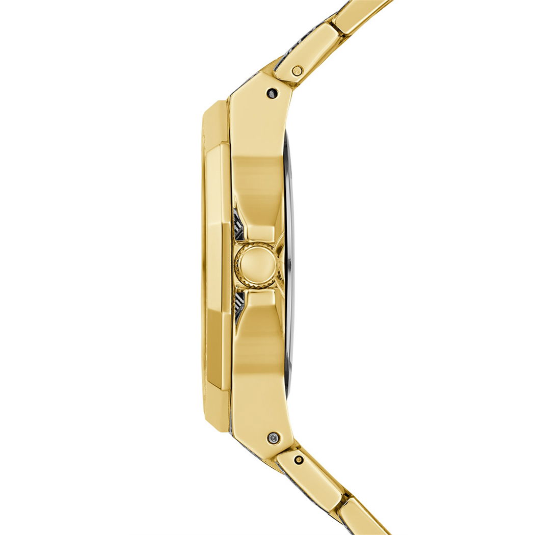 Guess Gugw0597l1 Kadın Kol Saati