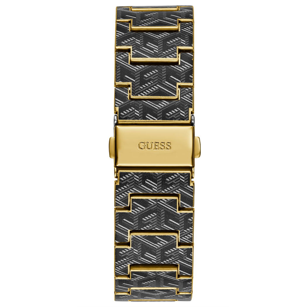 Guess Gugw0597l1 Kadın Kol Saati