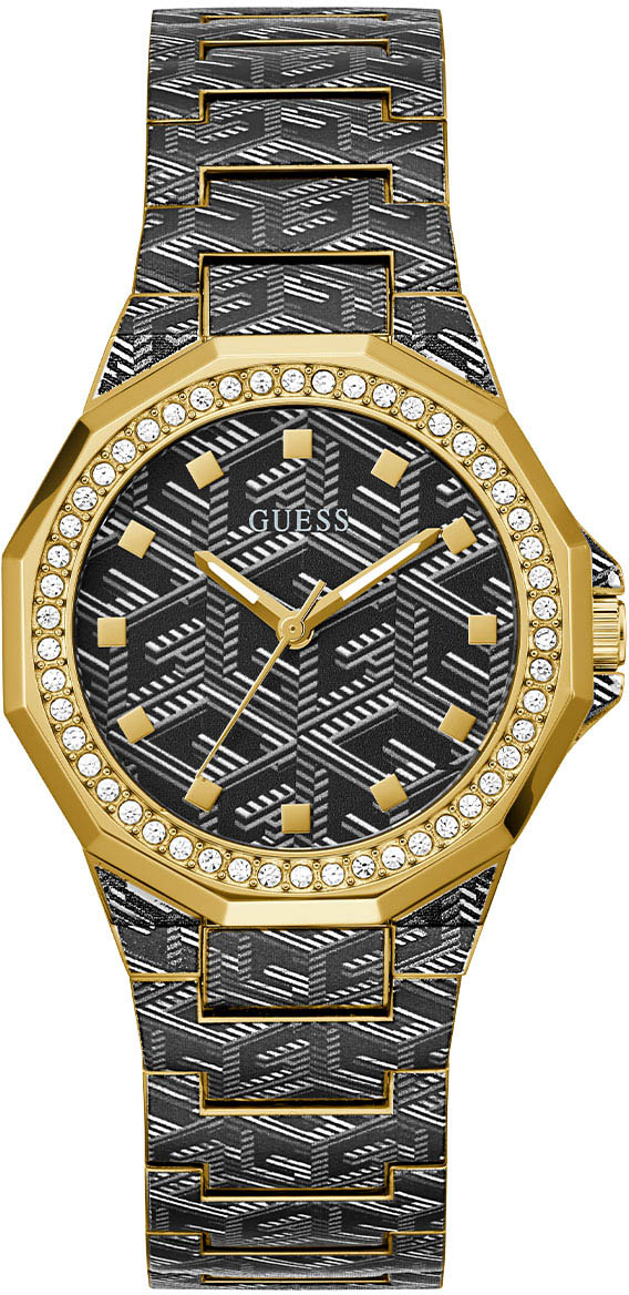 Guess Gugw0597l1 Kadın Kol Saati