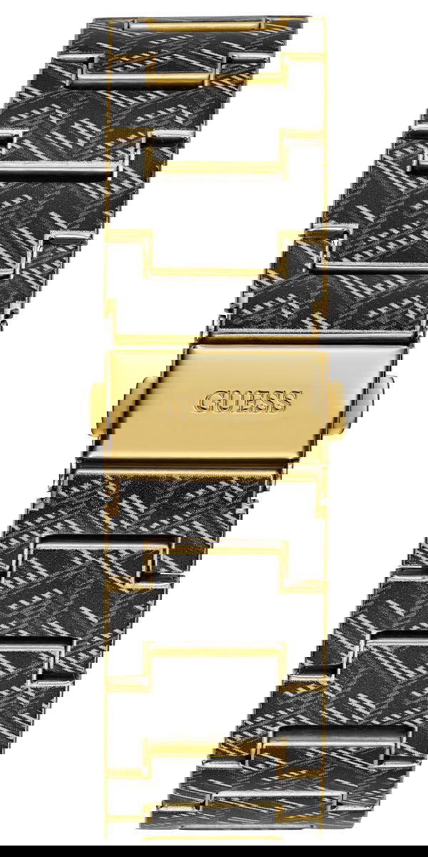 Guess Gugw0597l1 Kadın Kol Saati