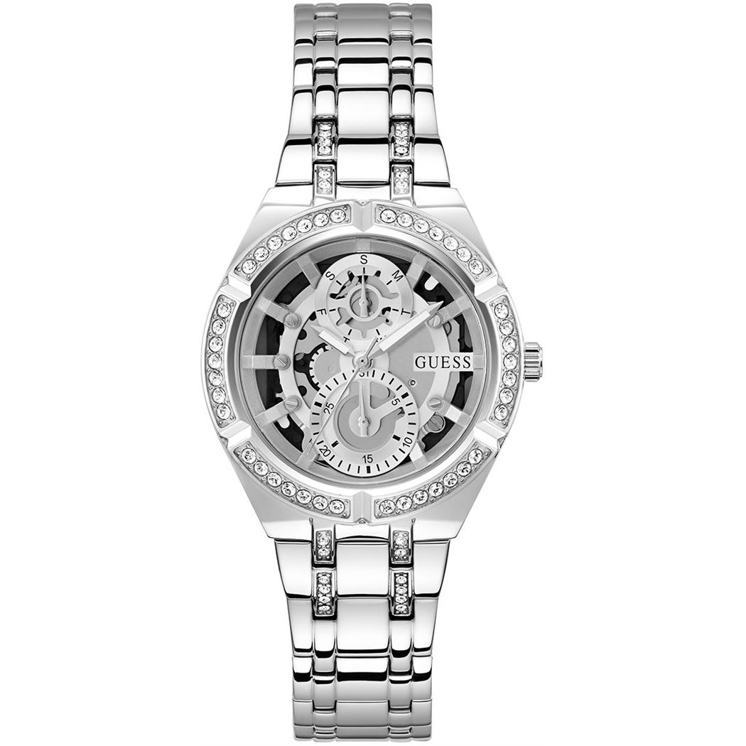 Guess Gugw0604l1 Kadın Kol Saati