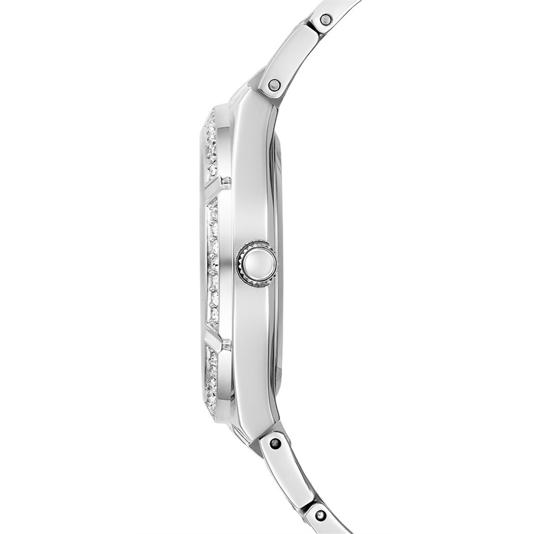 Guess Gugw0604l1 Kadın Kol Saati