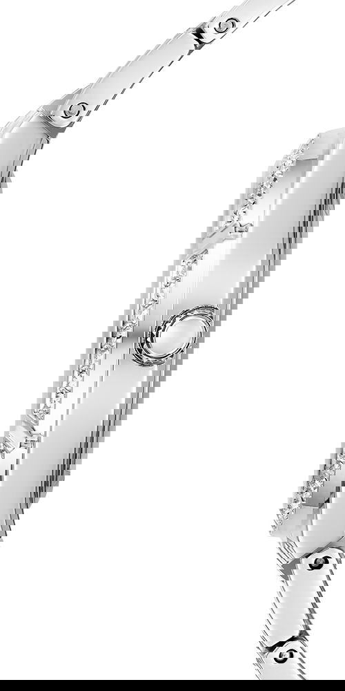 Guess Gugw0604l1 Kadın Kol Saati