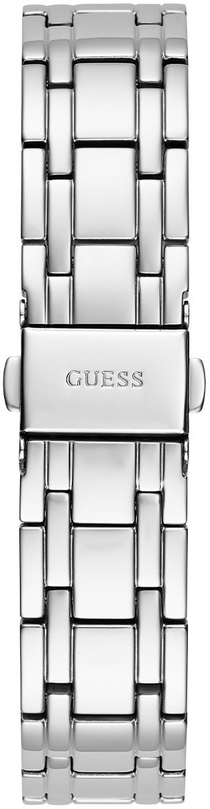 Guess Gugw0604l1 Kadın Kol Saati