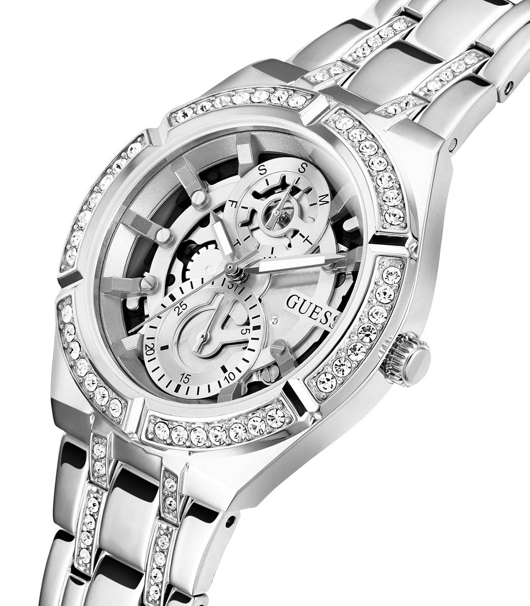 Guess Gugw0604l1 Kadın Kol Saati