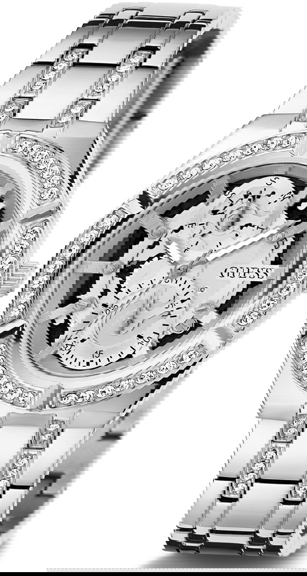 Guess Gugw0604l1 Kadın Kol Saati