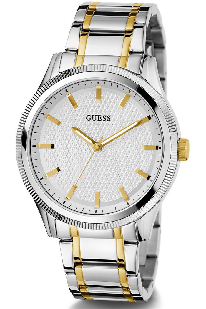 Guess Gugw0626g4 Erkek Kol Saati