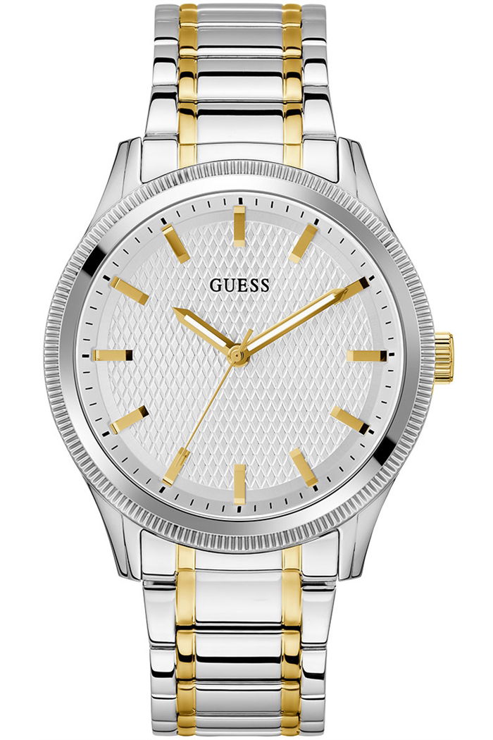 Guess Gugw0626g4 Erkek Kol Saati